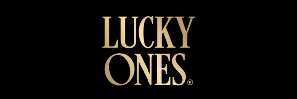 Lucky Ones Casino welcome offer in New Zealand dollars