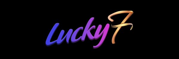 Lucky7 Casino NZ$10 minimum deposit and welcome package